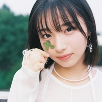 大野愛実(画像提供:光文社)