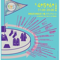 私たちのSDGs2025~繊維製品の循環をめざして~