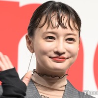 わたなべ麻衣(C)モデルプレス