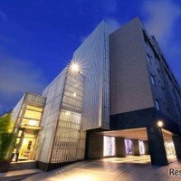 プレミアムイングリッシュキャンプのイメージ