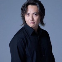 石垣佑磨Instagramより