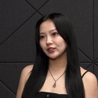 「ガルバト -GIRLS BATTLE AUDITION-」（C）日本テレビ