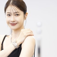 松本若菜さん「実はむくみやすいのにラーメンが好きで」知られざる素顔にギャップ萌えが止まらない！「運動習慣がないのになぜか続いている」ルーティンや多忙な中での密かな楽しみとは？