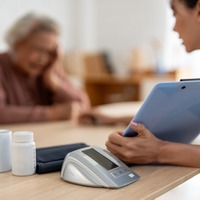 知らないと泣きを見る。「要介護認定調査」で失敗しないために、事前におさえておくべき３つのポイント