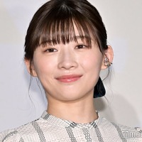 伊藤沙莉(C)モデルプレス