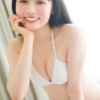 晴こころ(C)LUCKMAN.Ryoma Kanoh.Tatsuya Oyabu/KODANSHA