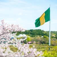 名古屋商科大学