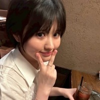 池田レイラInstagramより