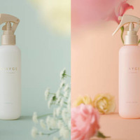 CLAYGE、ヘアケアシリーズから1本3役のブースターヘアミスト「ミネラルケアミスト」が登場！