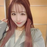 五阿弥ルナInstagramより