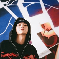 SKY-HI(提供写真)