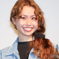 peco(C)モデルプレス
