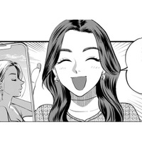 「限界まで高い鼻にしたくて〜」美容整形外科に訪れた患者に放った言葉がかっこよすぎる【Dressing　美容外科医　森野まりあ #２】