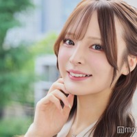 みな(C)モデルプレス
