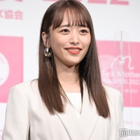 近藤千尋(C)モデルプレス
