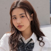 谷田ラナ(C)モデルプレス
