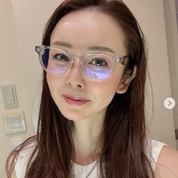宮崎宣子Instagramより