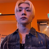 edhiii boi公式Instagramより