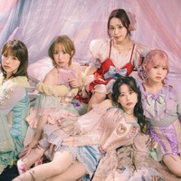 フィロソフィーのダンス(提供写真)