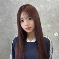 谷村優真Instagramより