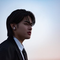 ISSEI(C)TOBE Co., Ltd.
