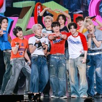 &TEAM(提供写真)