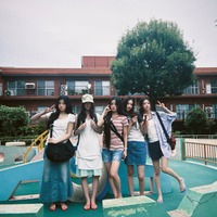 ILLIT（提供写真）