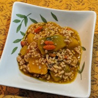 どの「旬」もその時期にとれることには意味がある。知っているだけで青果の棚がまるで「宝箱」のようになる