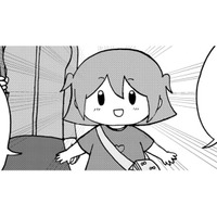「小学校は行かせるべき」の父と「行くつもりのない」私の板挟みになる母【幼稚園から不登校の私 #４】