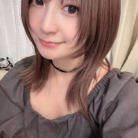 「なんて可愛いママ」矢口真里、雰囲気ガラリ！NEWヘアスタイルに大反響「超超超イイ感じ！」