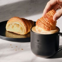 スターバックス リザーブ(R) カフェ 新宿マルイ本館2階店/提供画像