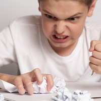 東大医学部が実践する「他人に腹を立てない」方法とは？「ルールを守らない人へのストレスをなくすには」
