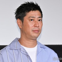 尾形貴弘（C）モデルプレス