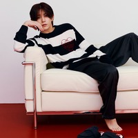 山田涼介(提供写真)