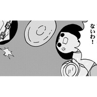 母が悩み抜いて決めた「娘の小学校不登校」を、父は「一時の気まぐれ」扱い【幼稚園から不登校の私 #６】