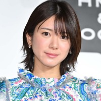 大西桃香(C)モデルプレス