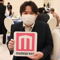 コレコレ（C）モデルプレス