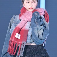 村重杏奈（C）モデルプレス
