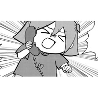 初孫にどうしても小学校に行ってほしい祖母VS絶対行きたくない私【幼稚園から不登校の私 #８】