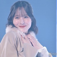 本田紗来(C)モデルプレス