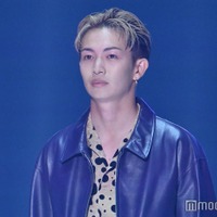 綱啓永(C)モデルプレス