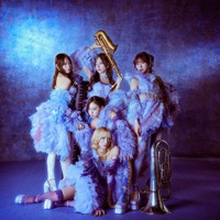 CiON(提供写真)