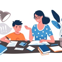 「共働きでも小学校受験はできる」ものの、周囲との経済格差はものすごい。ただし「いつ受験に向き合うか」の設計ができる