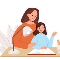 知られざる「伝統女子幼稚園のお受験」はOGであろうと「ご縁がなかった同級生もいる」恐怖の世界。「幼児教室の説明会では、私一人だけが着ていなくて」