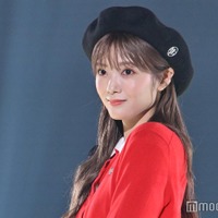 田村保乃(C)モデルプレス