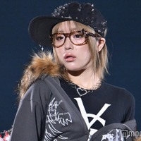 なえなの(C)モデルプレス