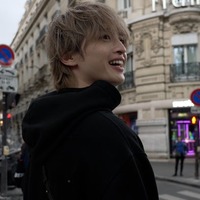 「⽟森裕太 MODE」（C）Storm Labels Inc.