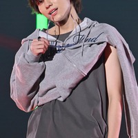 山下幸輝(C)モデルプレス