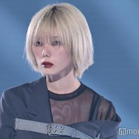 藤吉夏鈴(C)モデルプレス
