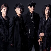 T-BOLAN(提供写真)